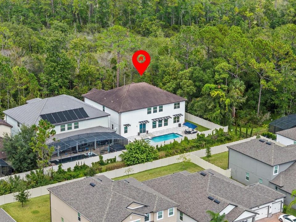 Activo con contrato: $1,124,000 (7 camas, 5 baños, 5131 Pies cuadrados)