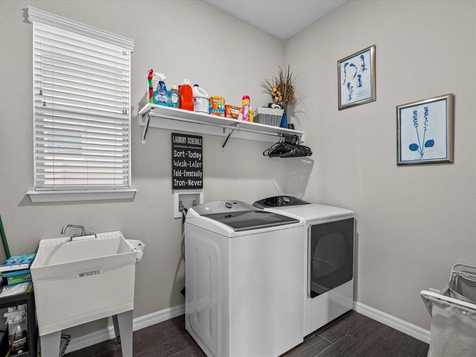 Activo con contrato: $1,124,000 (7 camas, 5 baños, 5131 Pies cuadrados)