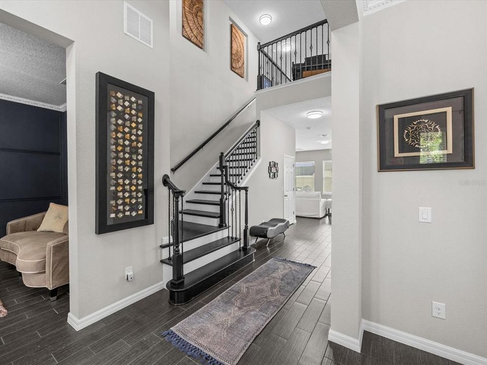 Activo con contrato: $1,124,000 (7 camas, 5 baños, 5131 Pies cuadrados)