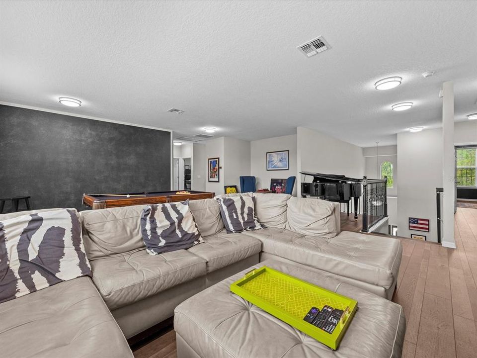 Activo con contrato: $1,124,000 (7 camas, 5 baños, 5131 Pies cuadrados)