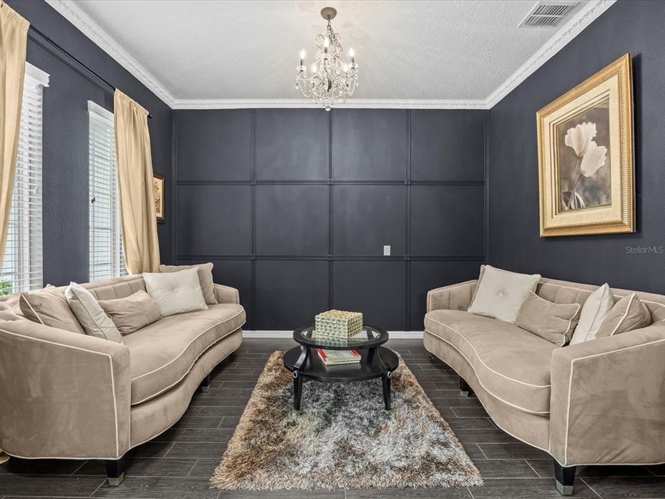 Activo con contrato: $1,124,000 (7 camas, 5 baños, 5131 Pies cuadrados)