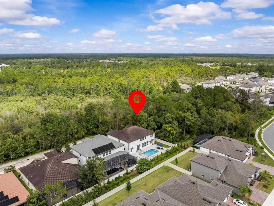 Activo con contrato: $1,124,000 (7 camas, 5 baños, 5131 Pies cuadrados)