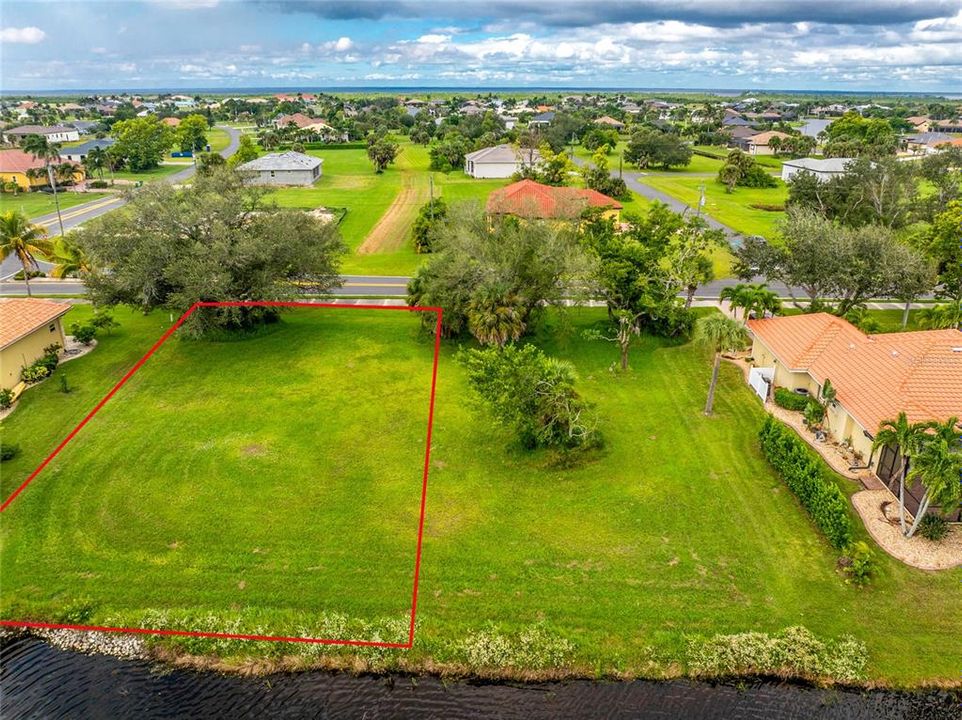 For Sale: $65,000 (0.22 acres)