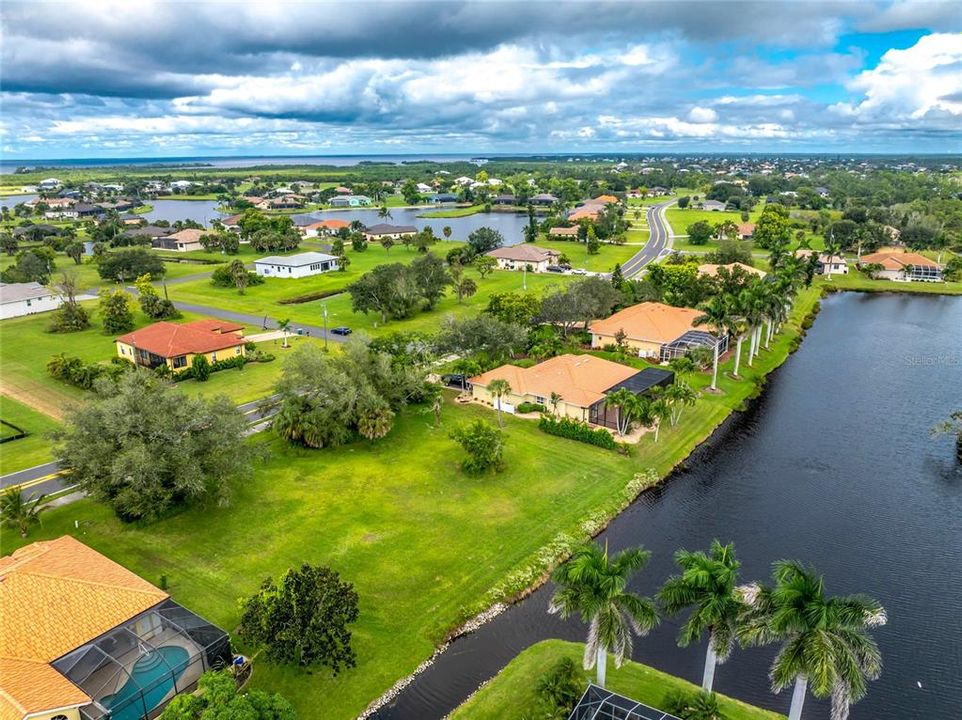 For Sale: $65,000 (0.22 acres)