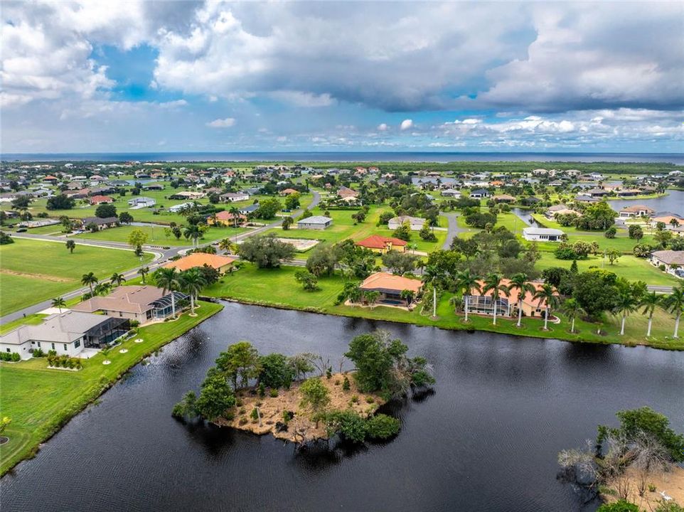 For Sale: $65,000 (0.22 acres)