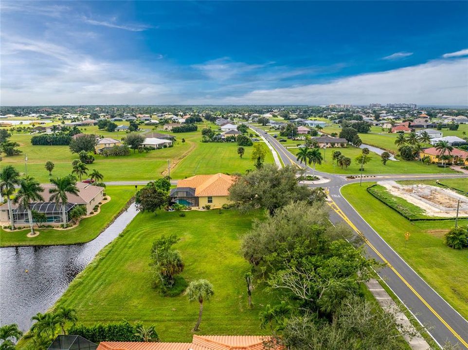 For Sale: $65,000 (0.22 acres)