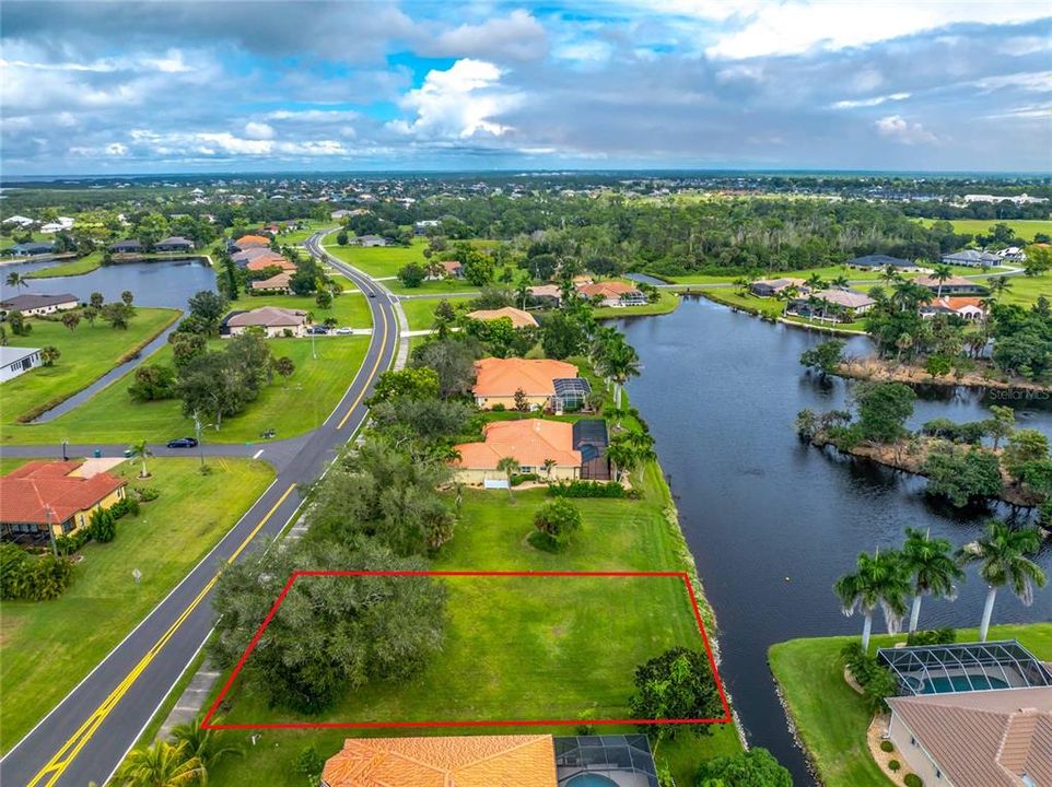 For Sale: $65,000 (0.22 acres)