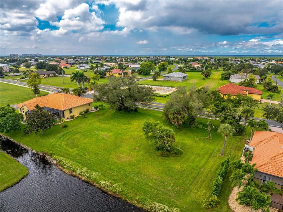 For Sale: $65,000 (0.22 acres)