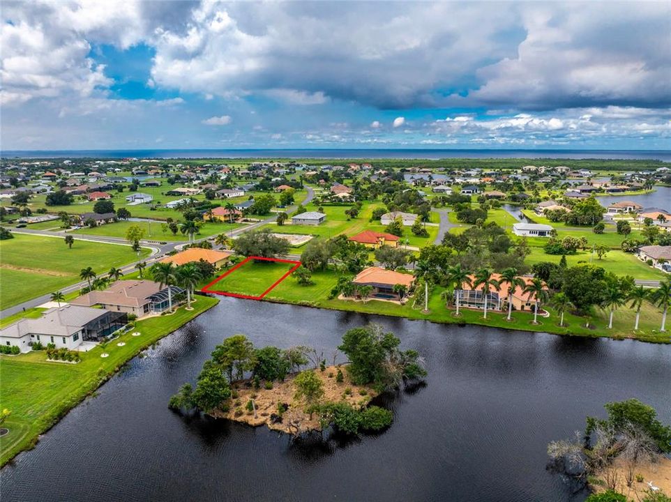 For Sale: $65,000 (0.22 acres)