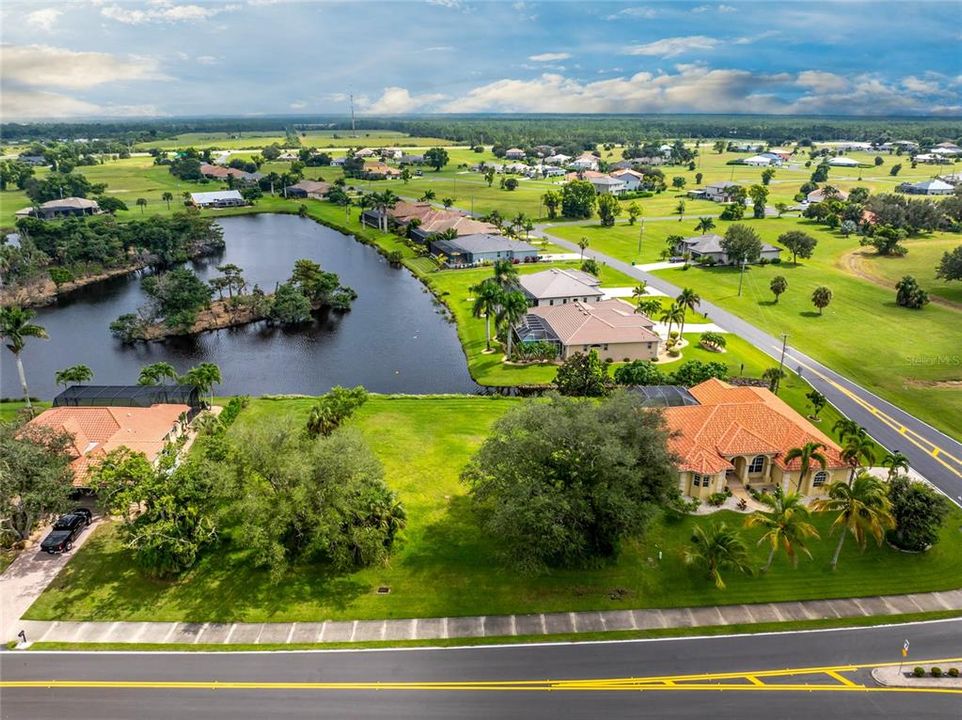 For Sale: $65,000 (0.22 acres)