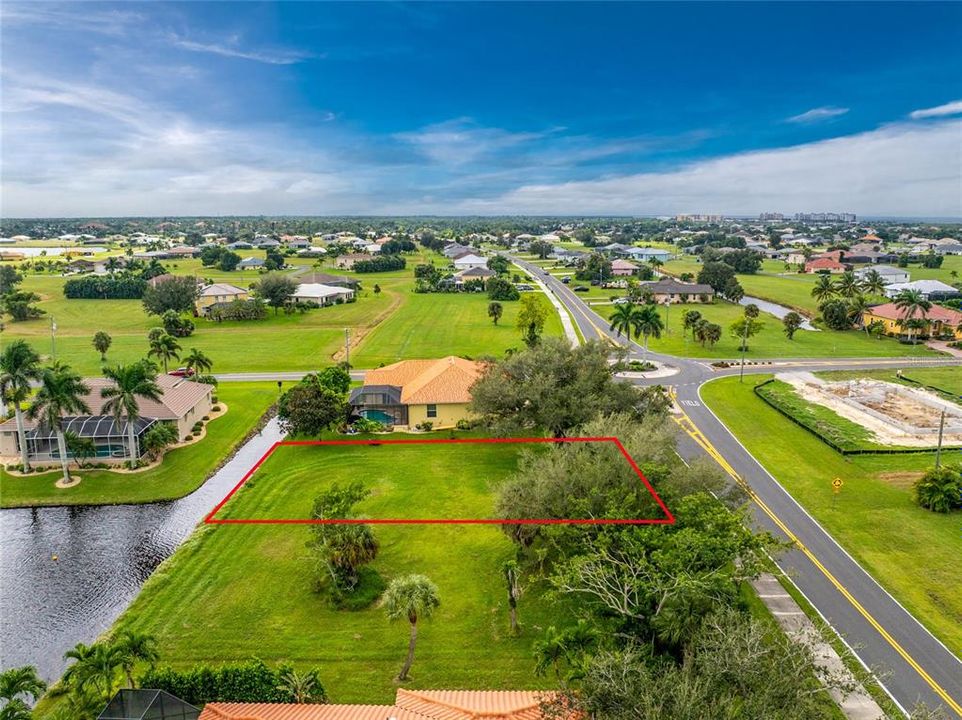 For Sale: $65,000 (0.22 acres)