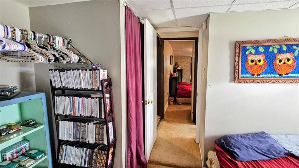 待售: $198,600 (3 贝兹, 1 浴室, 1336 平方英尺)