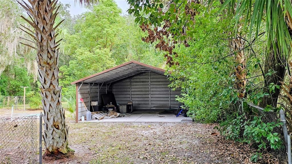 待售: $198,600 (3 贝兹, 1 浴室, 1336 平方英尺)