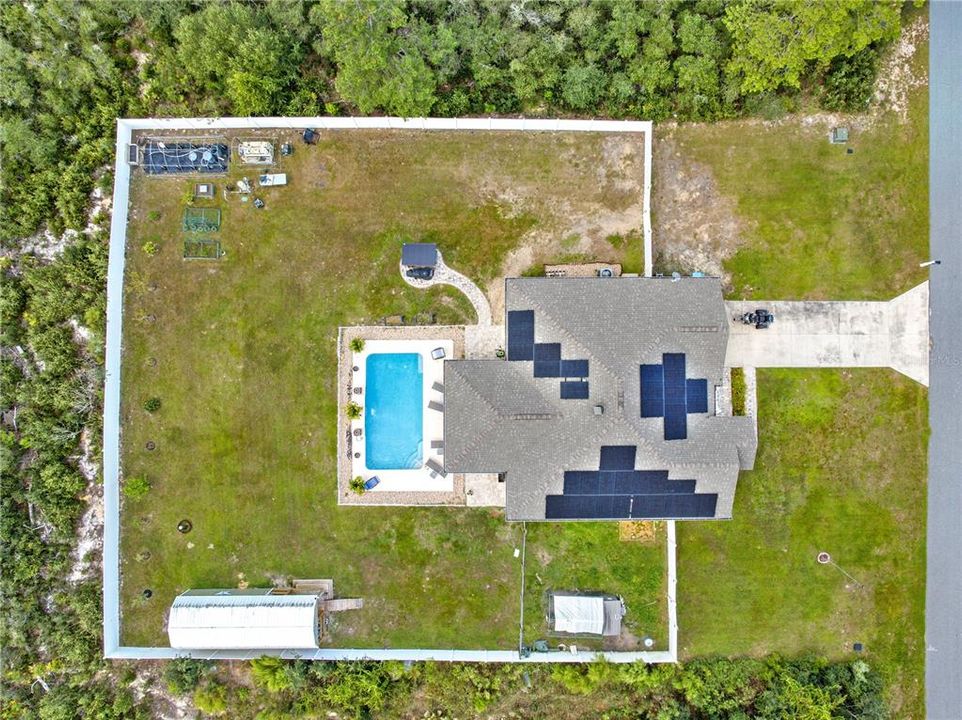 Activo con contrato: $383,000 (3 camas, 2 baños, 1936 Pies cuadrados)