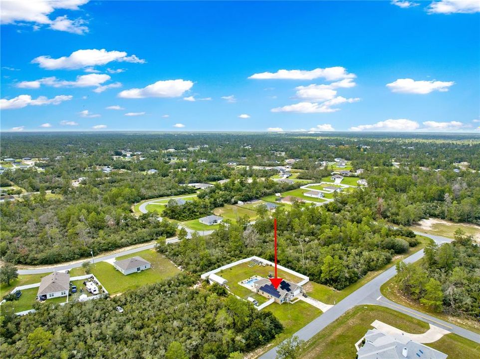 Activo con contrato: $383,000 (3 camas, 2 baños, 1936 Pies cuadrados)