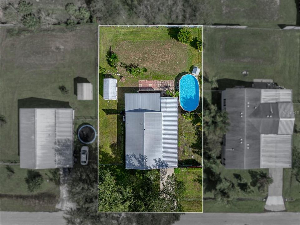 Под контрактом: $188,900 (2 спален, 2 ванн, 1134 Квадратных фут)