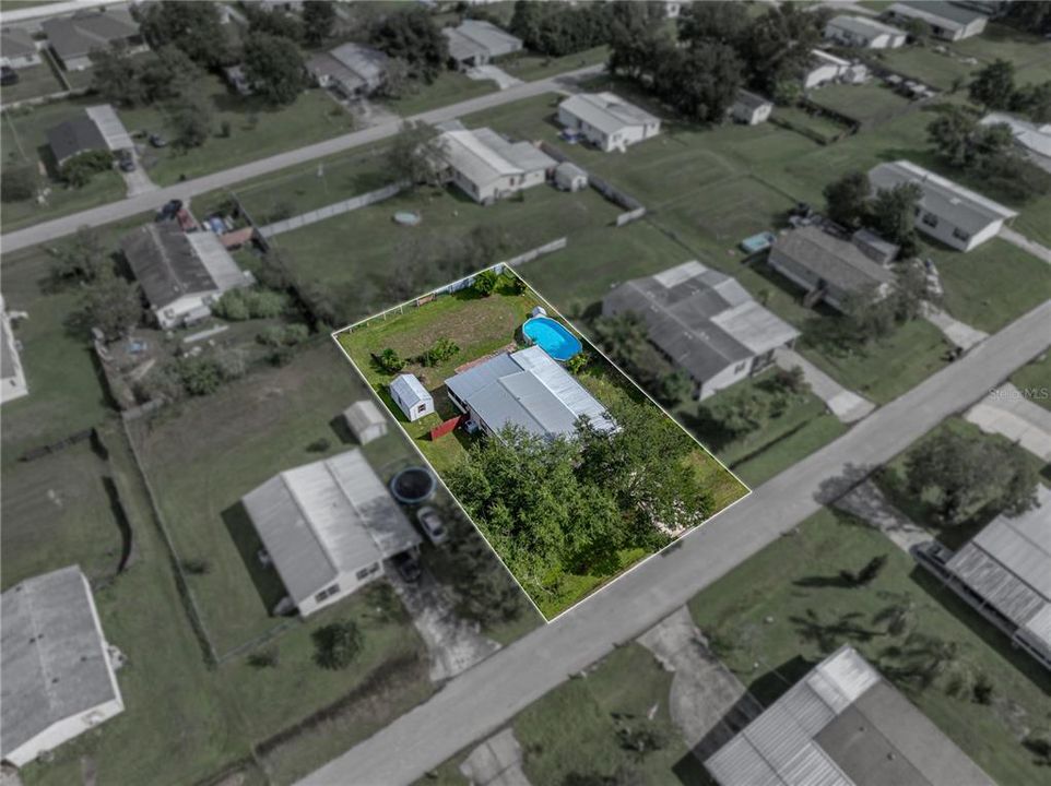 Под контрактом: $188,900 (2 спален, 2 ванн, 1134 Квадратных фут)