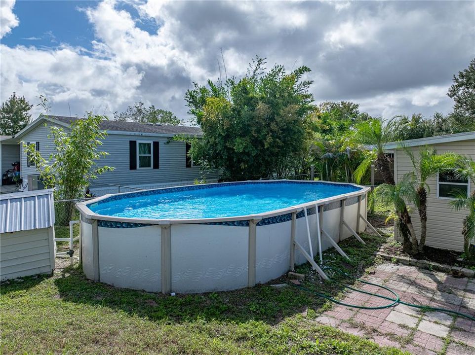 Под контрактом: $188,900 (2 спален, 2 ванн, 1134 Квадратных фут)