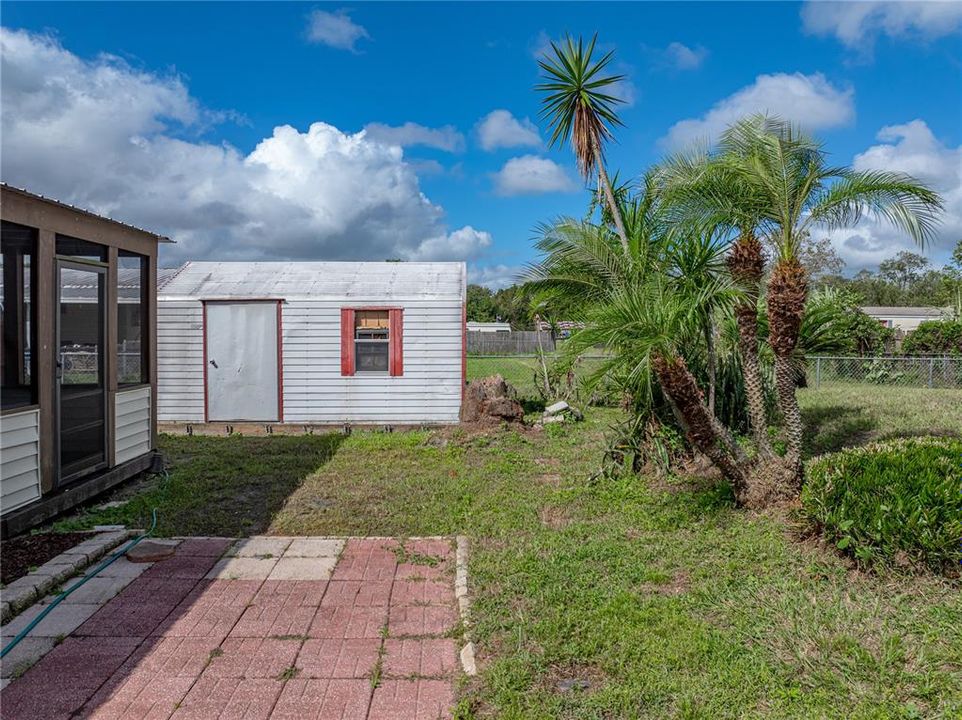 Под контрактом: $188,900 (2 спален, 2 ванн, 1134 Квадратных фут)