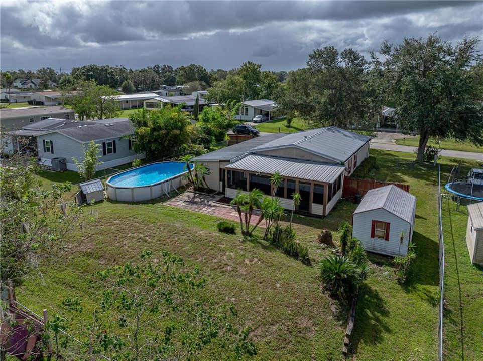 Под контрактом: $188,900 (2 спален, 2 ванн, 1134 Квадратных фут)