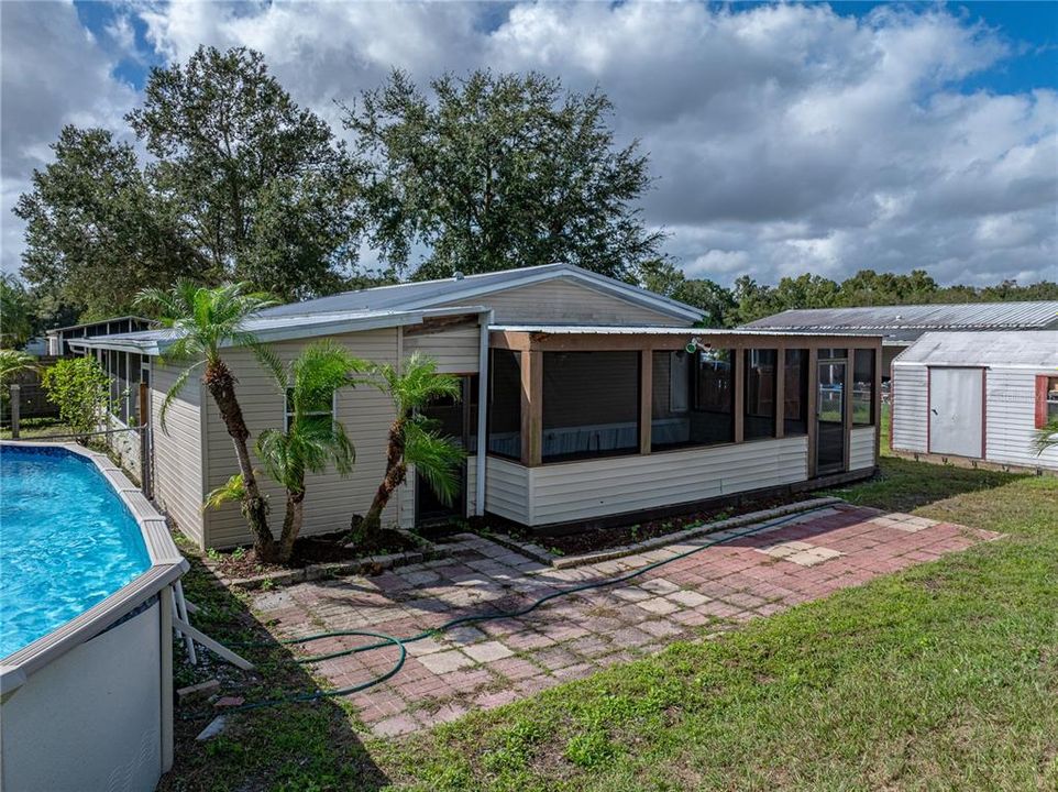 Под контрактом: $188,900 (2 спален, 2 ванн, 1134 Квадратных фут)