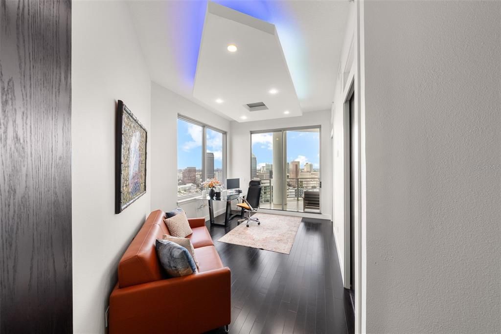 En Renta: $24,900 (4 camas, 4 baños, 4462 Pies cuadrados)