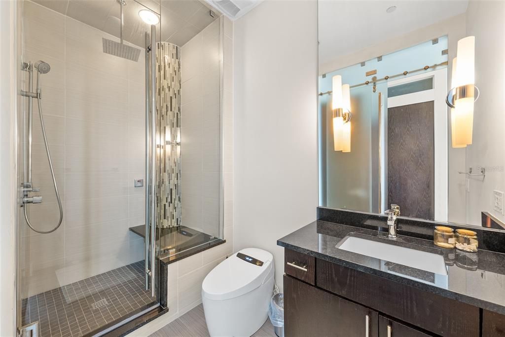 En Renta: $24,900 (4 camas, 4 baños, 4462 Pies cuadrados)