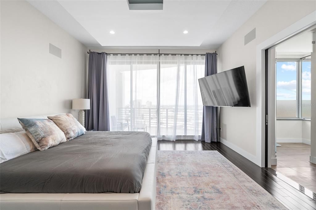 En Renta: $24,900 (4 camas, 4 baños, 4462 Pies cuadrados)