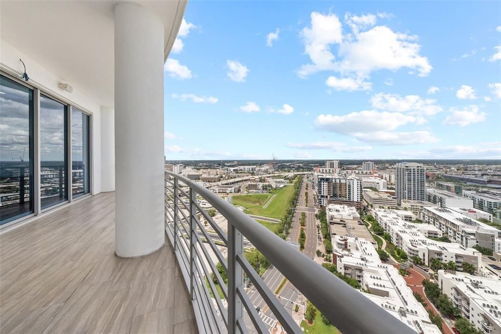 En Renta: $24,900 (4 camas, 4 baños, 4462 Pies cuadrados)