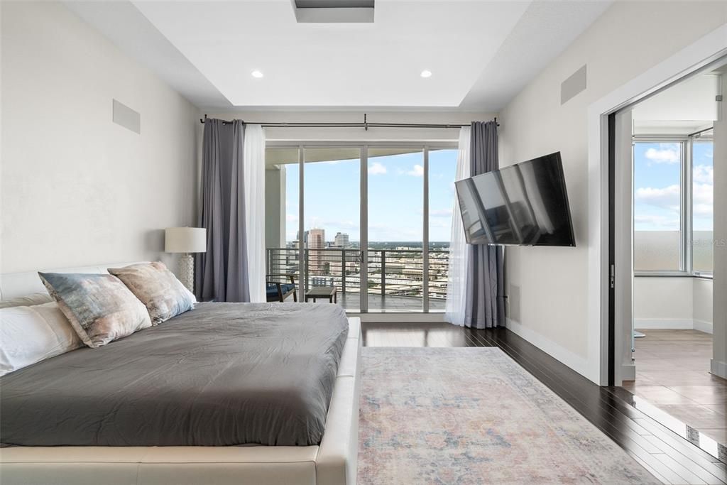 En Renta: $24,900 (4 camas, 4 baños, 4462 Pies cuadrados)