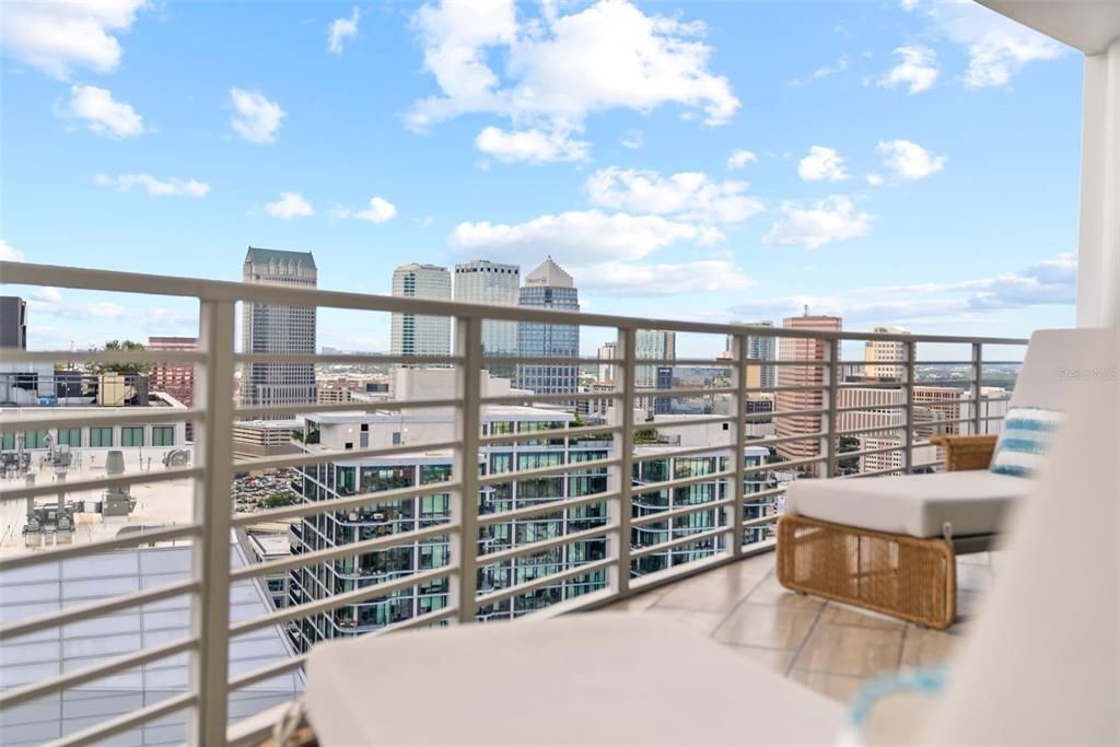 En Renta: $24,900 (4 camas, 4 baños, 4462 Pies cuadrados)