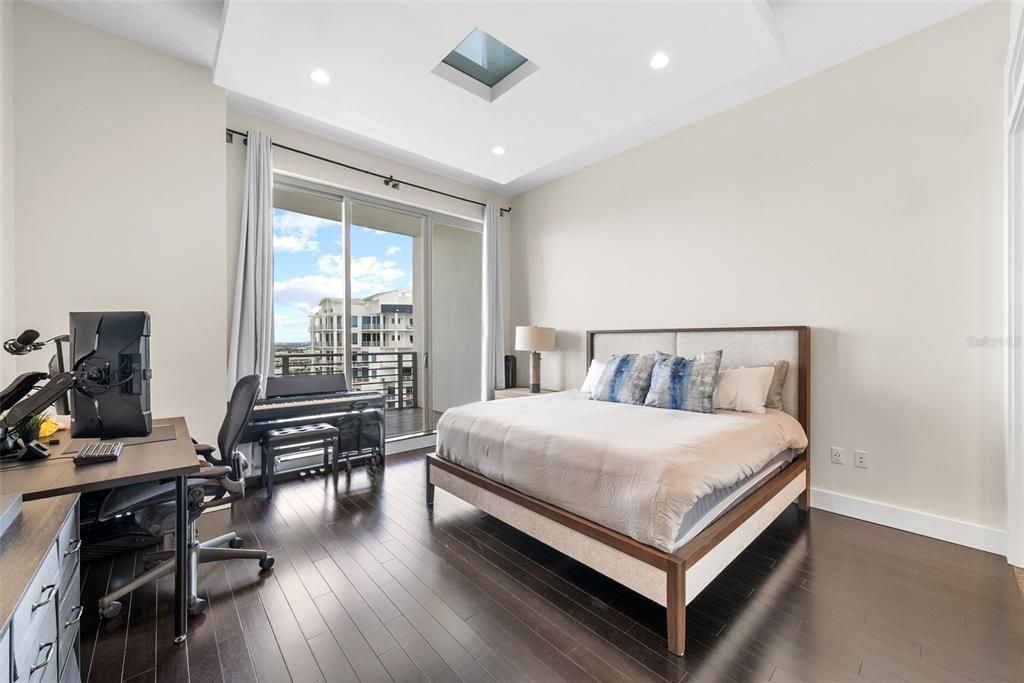 En Renta: $24,900 (4 camas, 4 baños, 4462 Pies cuadrados)