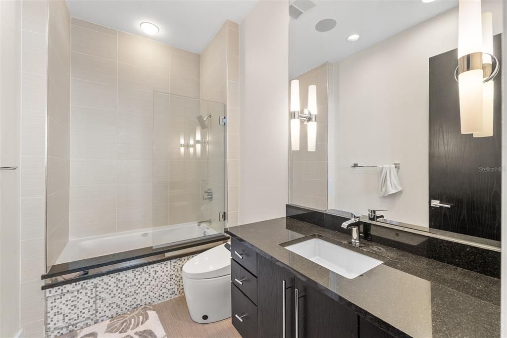 En Renta: $24,900 (4 camas, 4 baños, 4462 Pies cuadrados)