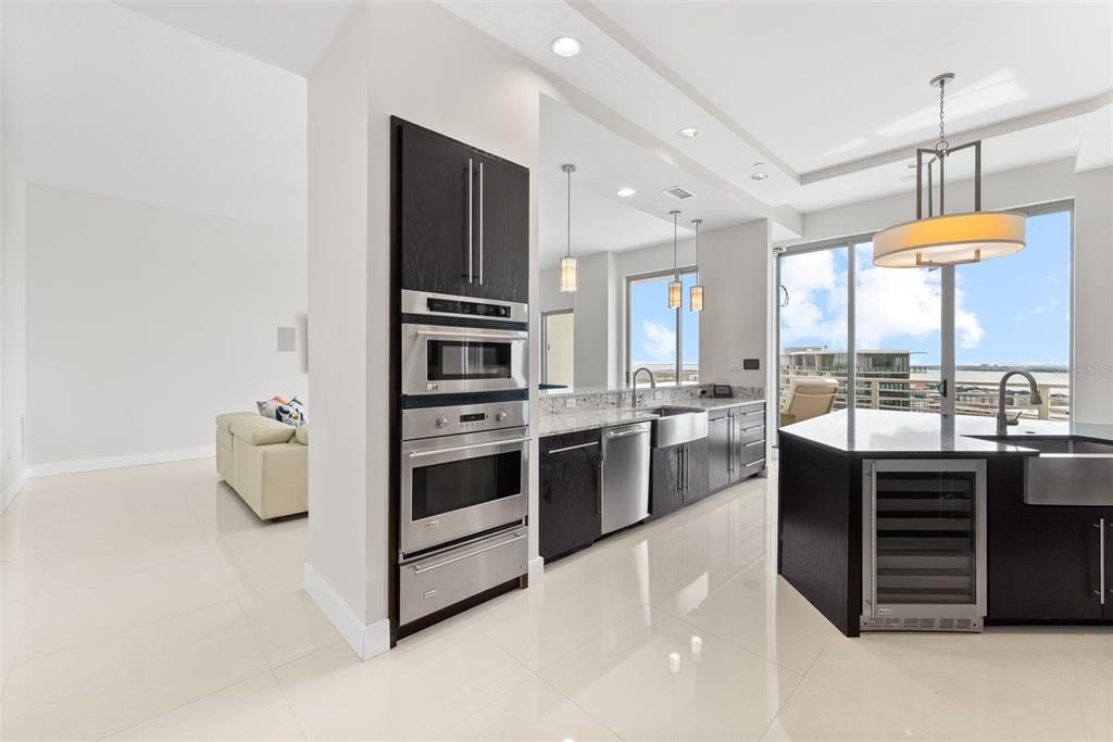 En Renta: $24,900 (4 camas, 4 baños, 4462 Pies cuadrados)