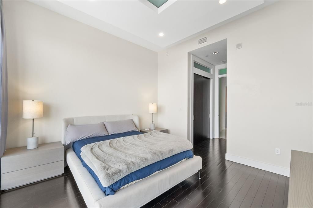 En Renta: $24,900 (4 camas, 4 baños, 4462 Pies cuadrados)