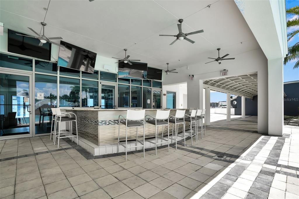 En Renta: $24,900 (4 camas, 4 baños, 4462 Pies cuadrados)