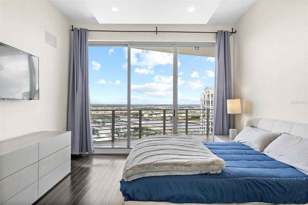 En Renta: $24,900 (4 camas, 4 baños, 4462 Pies cuadrados)