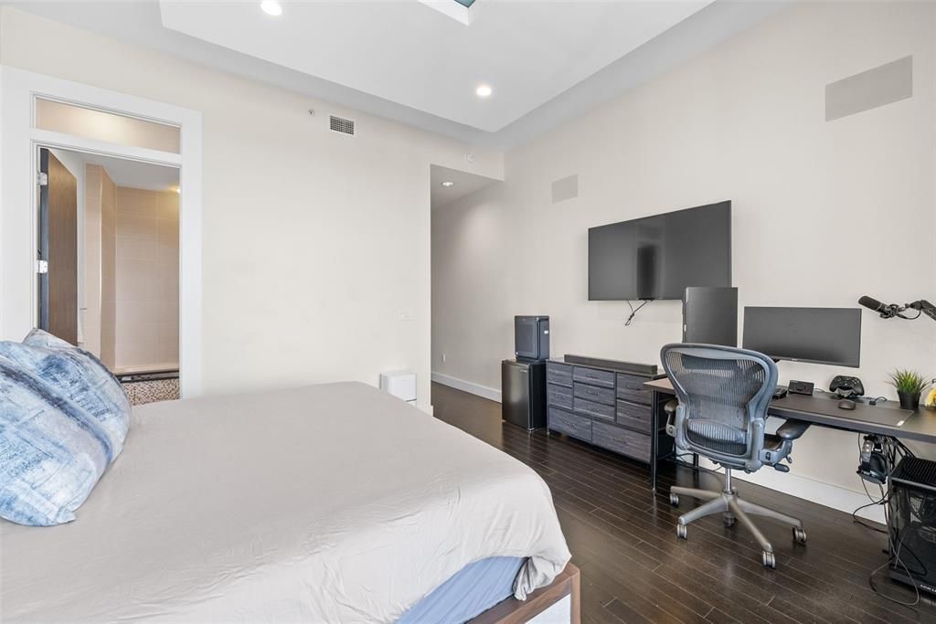 En Renta: $24,900 (4 camas, 4 baños, 4462 Pies cuadrados)