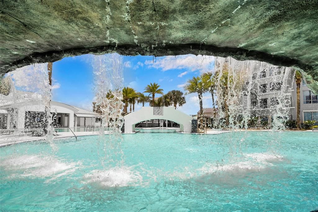 En Renta: $24,900 (4 camas, 4 baños, 4462 Pies cuadrados)