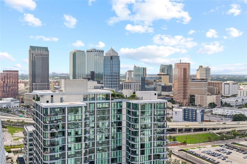 En Renta: $24,900 (4 camas, 4 baños, 4462 Pies cuadrados)