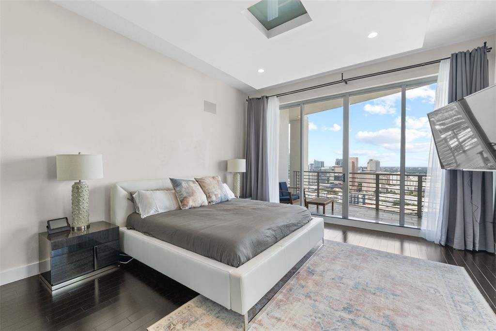 En Renta: $24,900 (4 camas, 4 baños, 4462 Pies cuadrados)