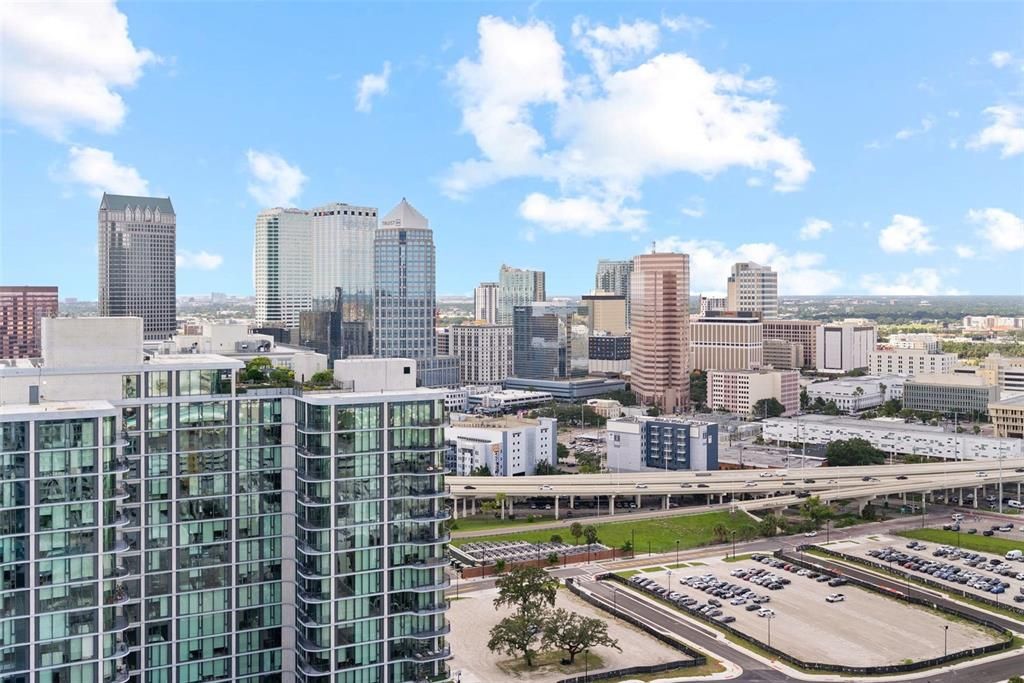 En Renta: $24,900 (4 camas, 4 baños, 4462 Pies cuadrados)