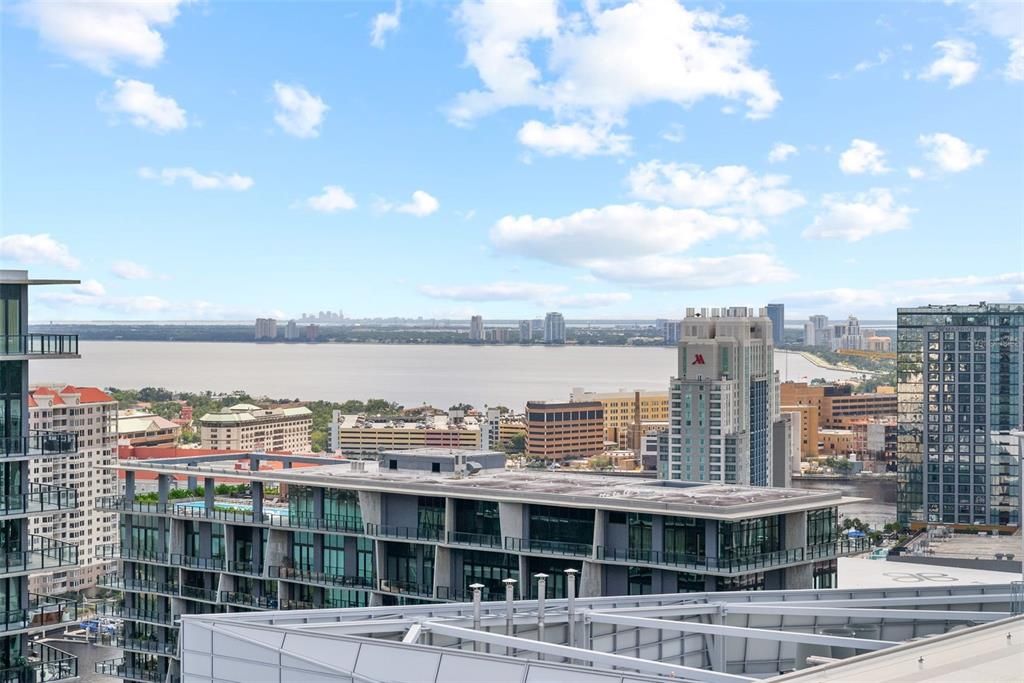 En Renta: $24,900 (4 camas, 4 baños, 4462 Pies cuadrados)