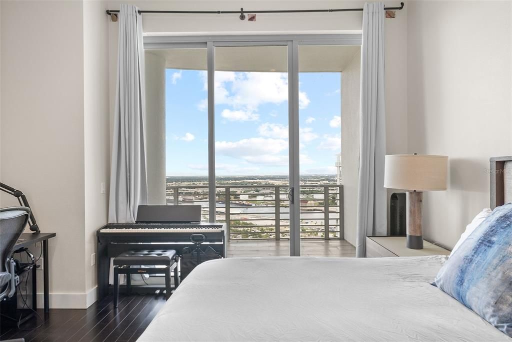 En Renta: $24,900 (4 camas, 4 baños, 4462 Pies cuadrados)