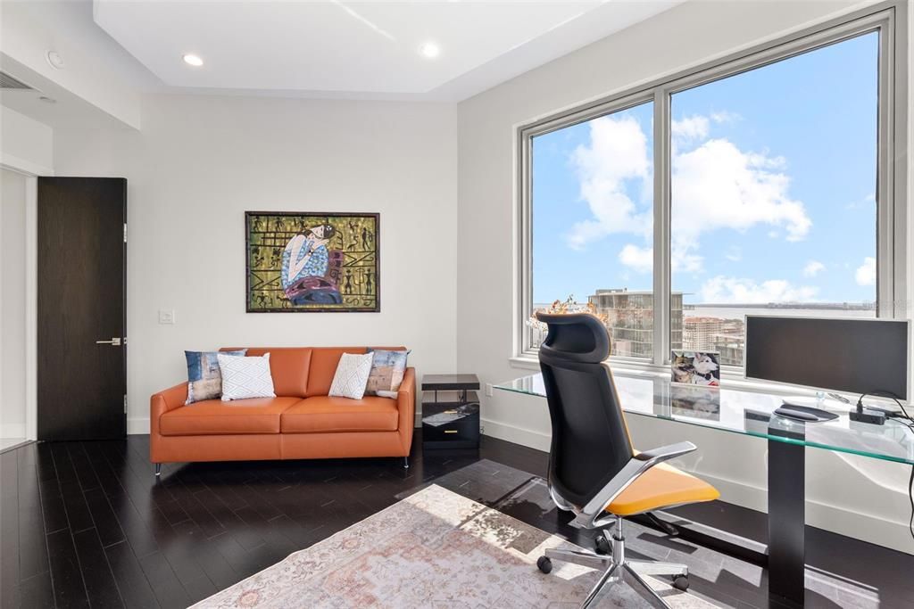 En Renta: $24,900 (4 camas, 4 baños, 4462 Pies cuadrados)