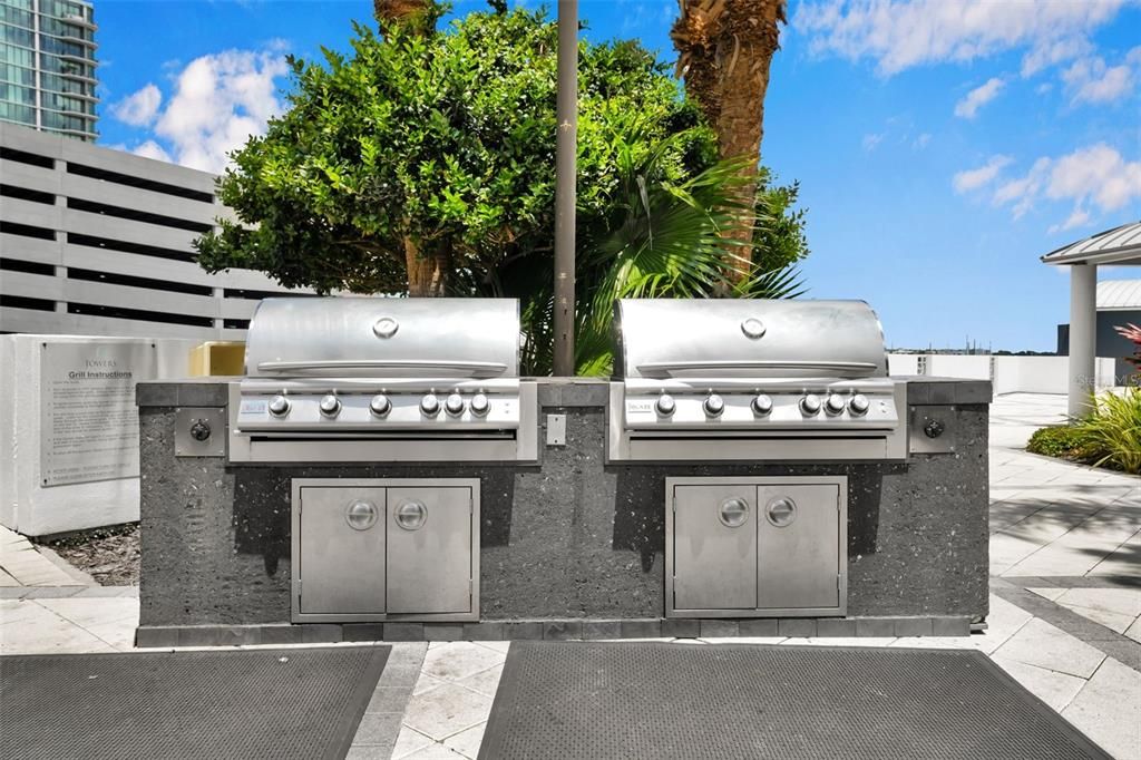 En Renta: $24,900 (4 camas, 4 baños, 4462 Pies cuadrados)