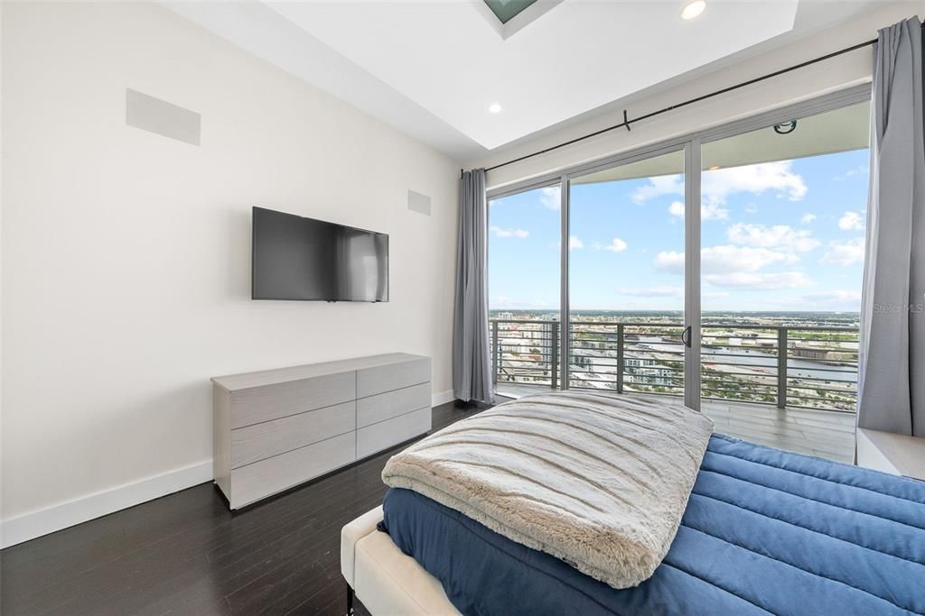 En Renta: $24,900 (4 camas, 4 baños, 4462 Pies cuadrados)