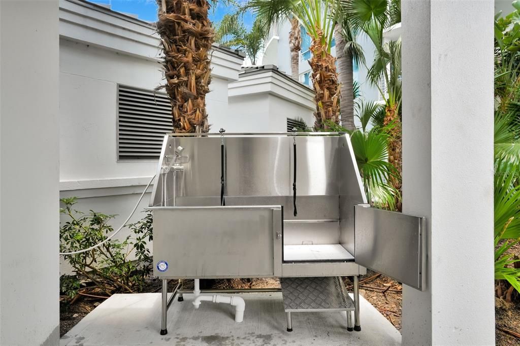 En Renta: $24,900 (4 camas, 4 baños, 4462 Pies cuadrados)