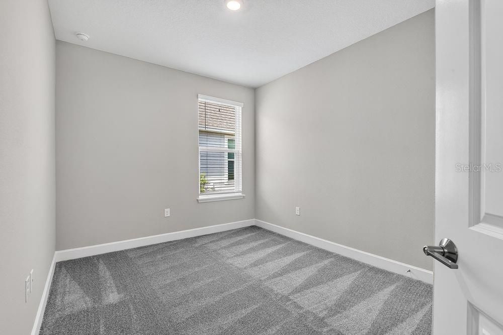 Active With Contract: $399,990 (3 beds, 2 baths, 2055 Square Feet)