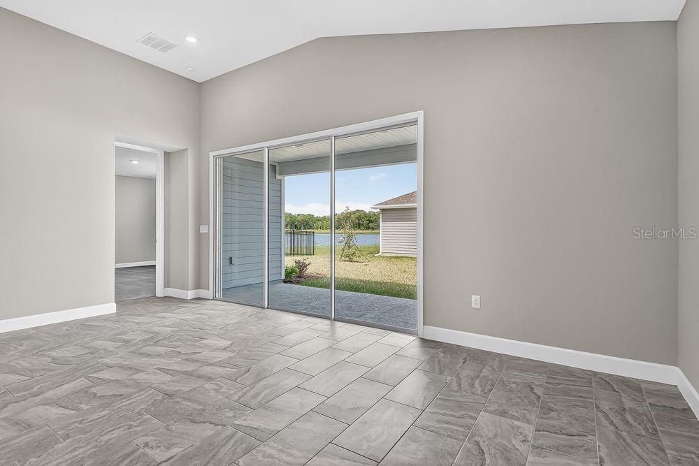 Active With Contract: $399,990 (3 beds, 2 baths, 2055 Square Feet)